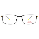 Montatura per occhiali Zenzero | Modello ZZ6410