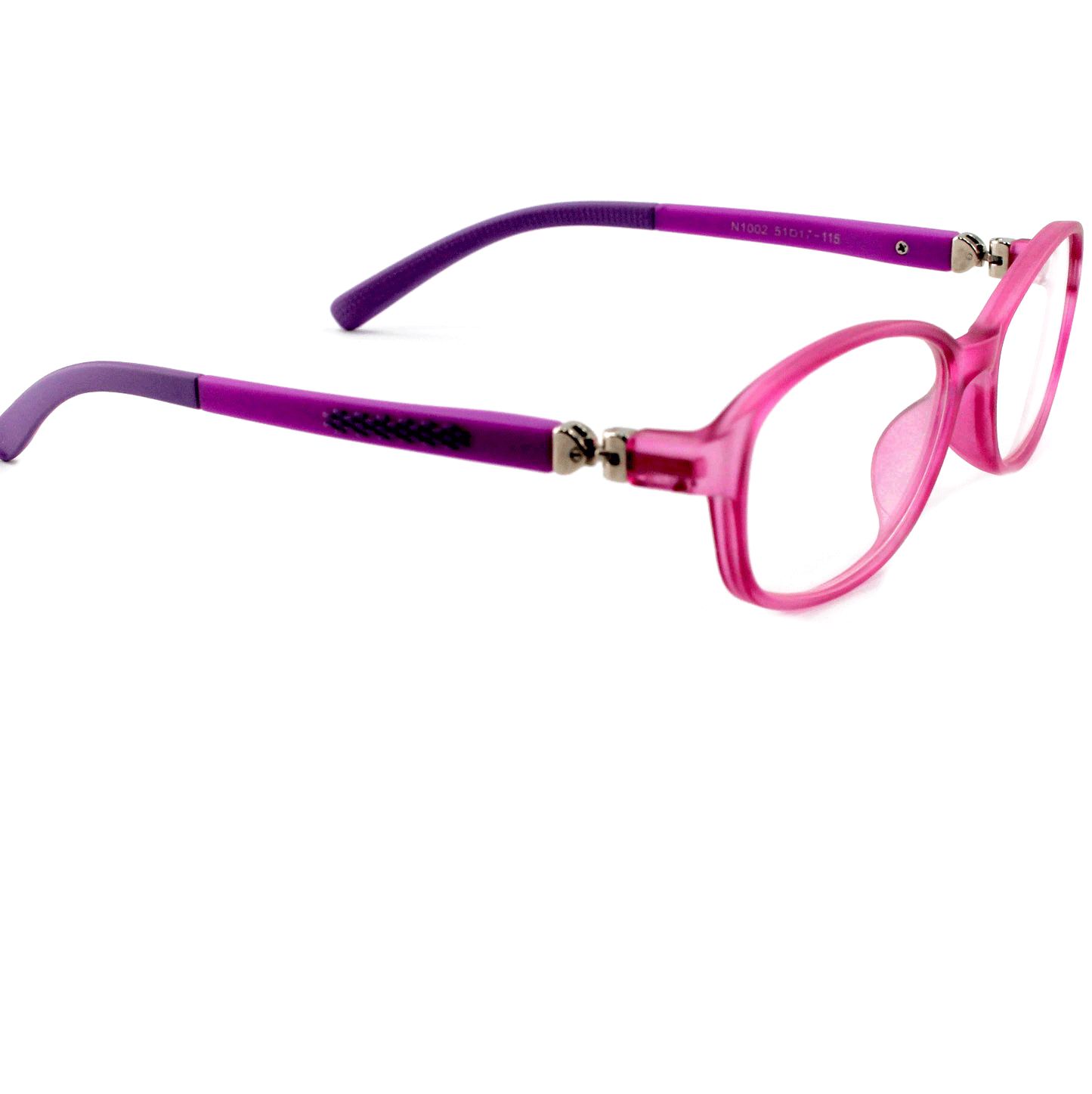 Ottika Care - Blue Light Blocking Glasses | Model N1002