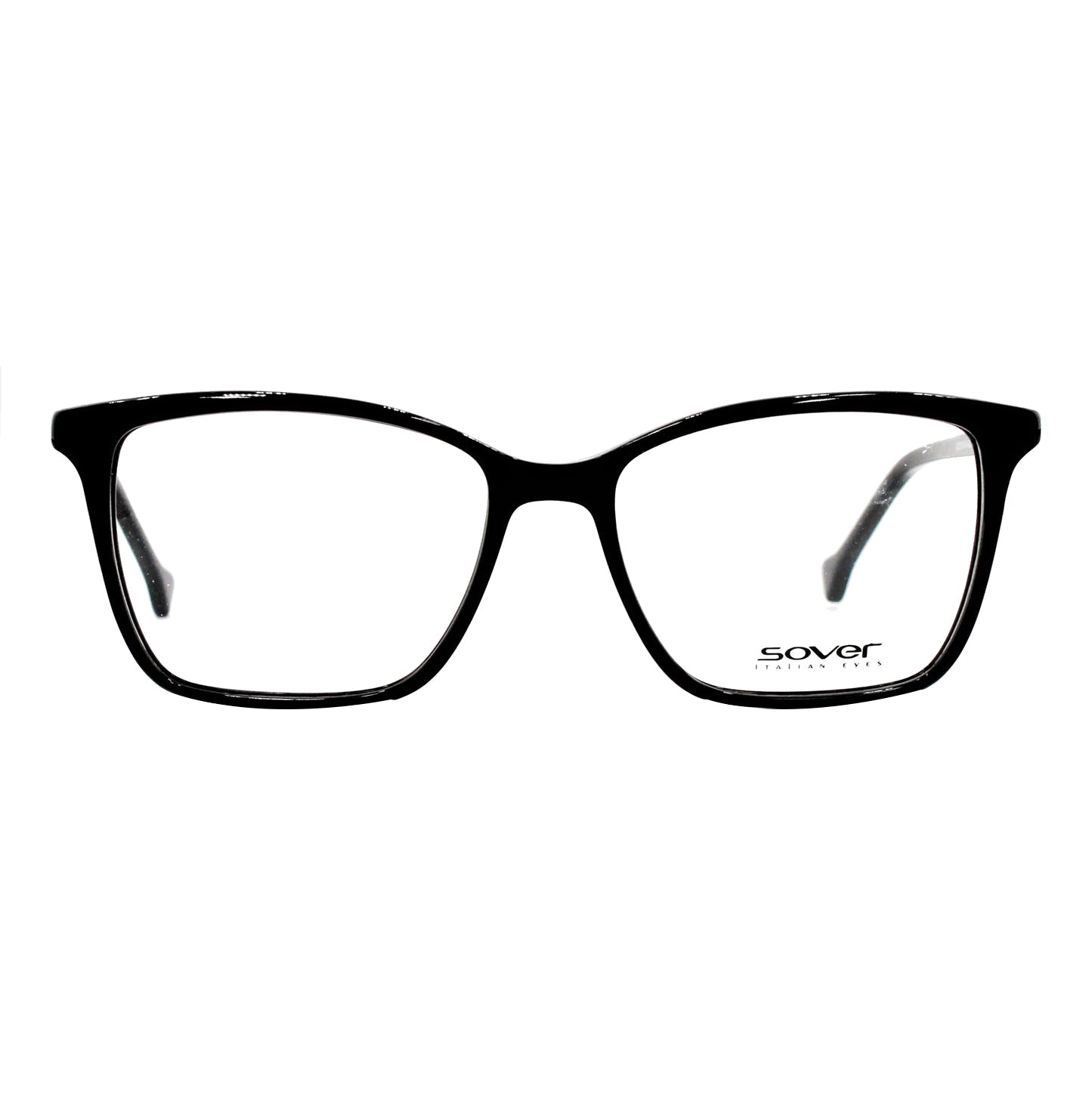 Sover Spectacle Frame | Model SO5190