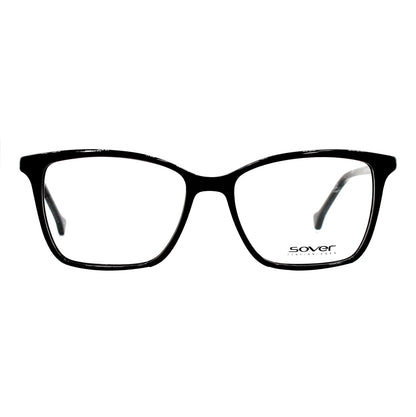 Sover Spectacle Frame | Model SO5190