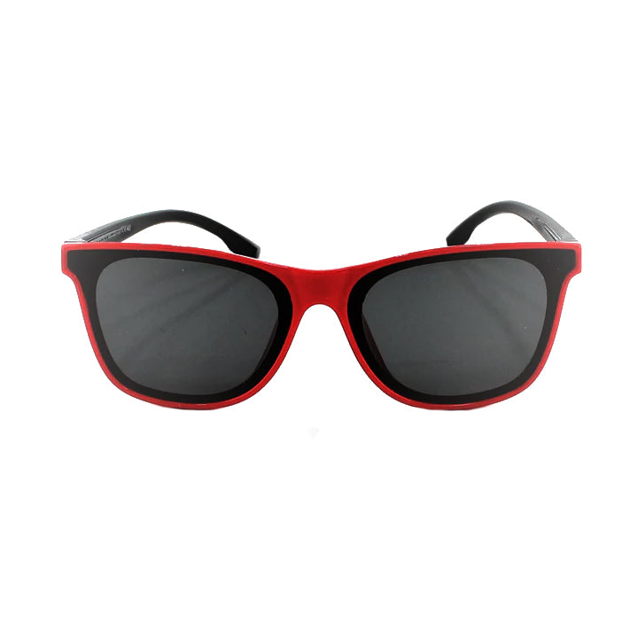 Kiddos Polarized Sunglasses | Model S8274