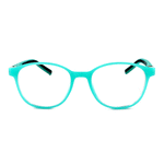 Ottika Care - Occhiali anti luce blu | Modello 36006