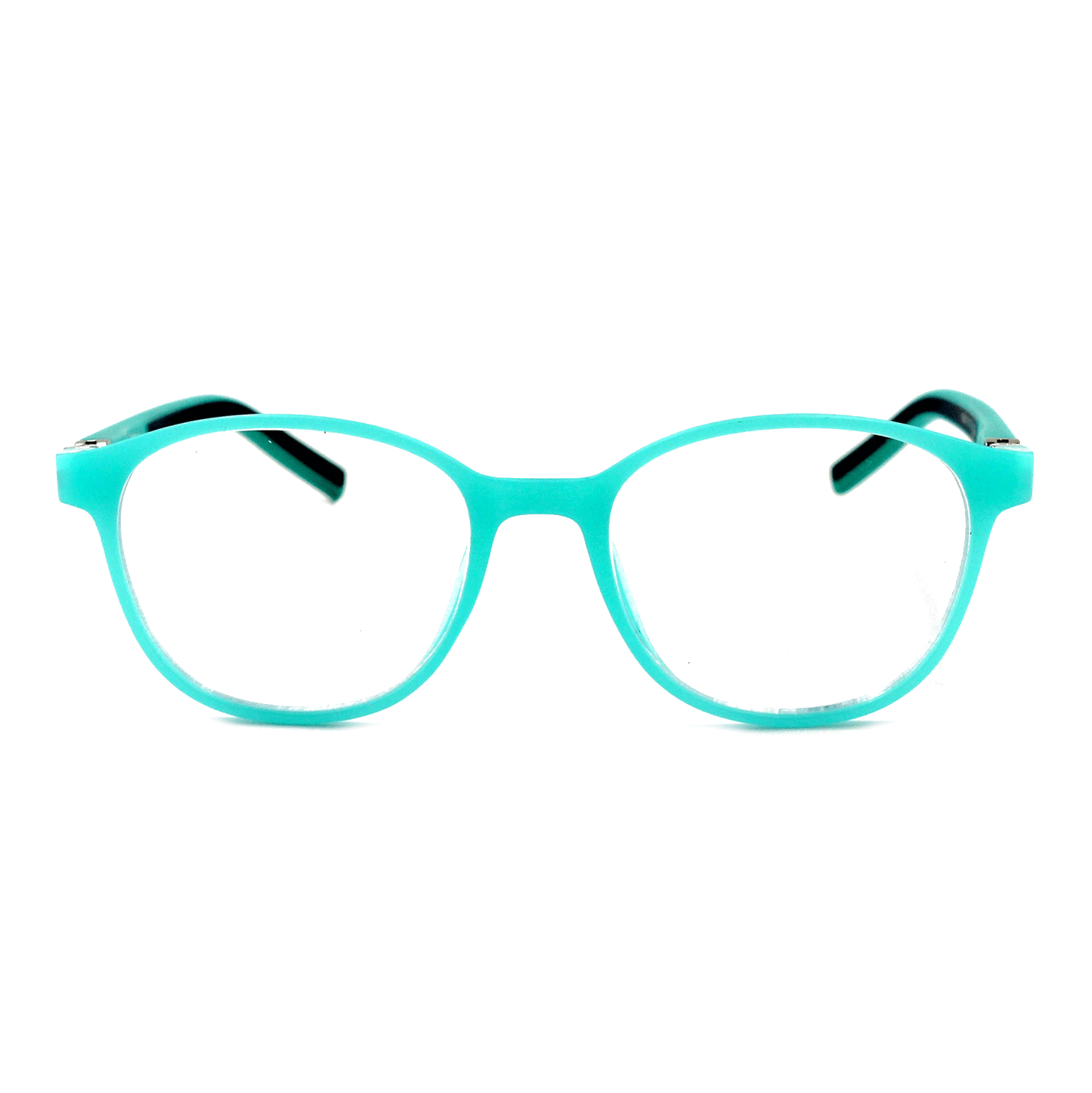 Ottika Care - Blue Light Blocking Glasses | Model 36006