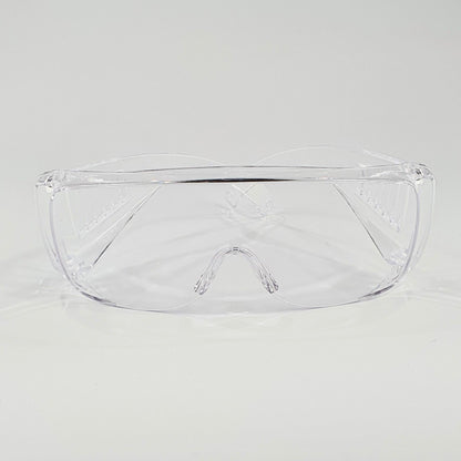 Safety Goggles (D1)