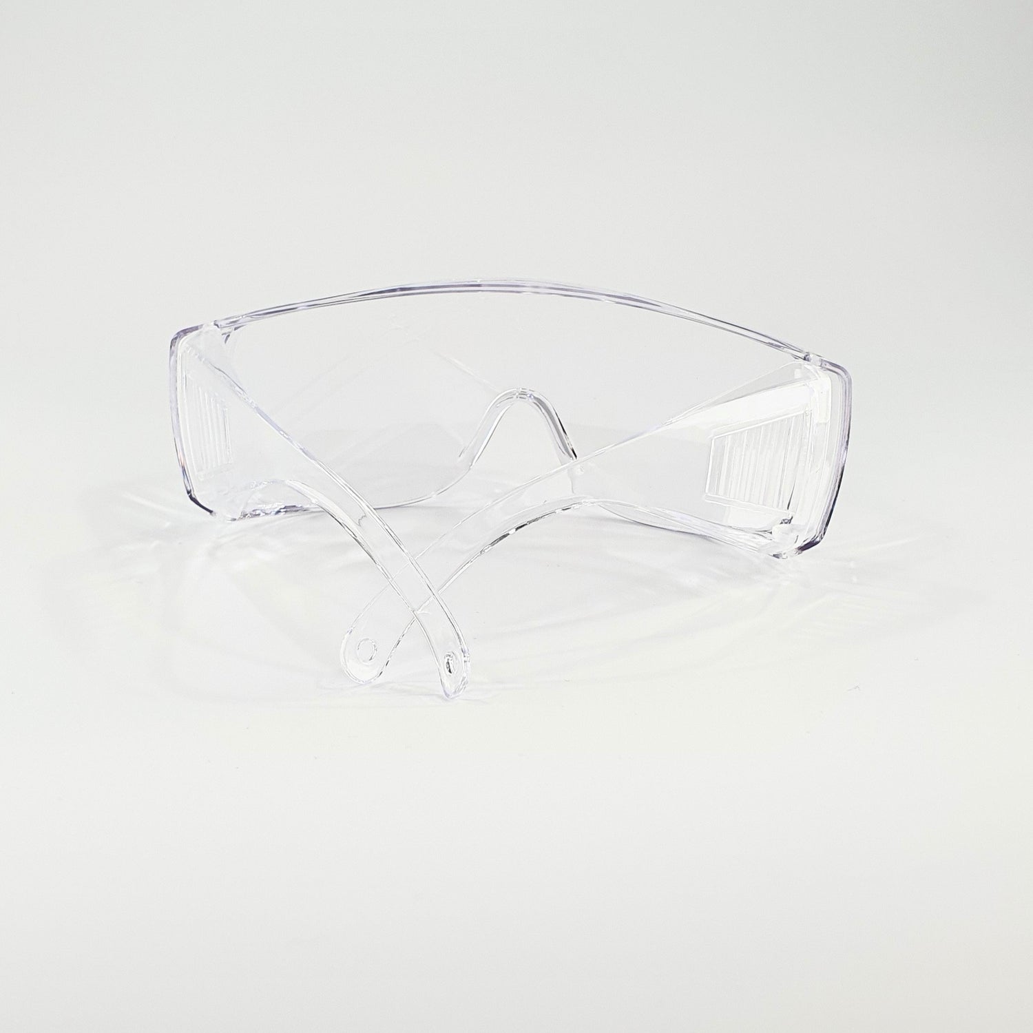 Safety Goggles (D1)