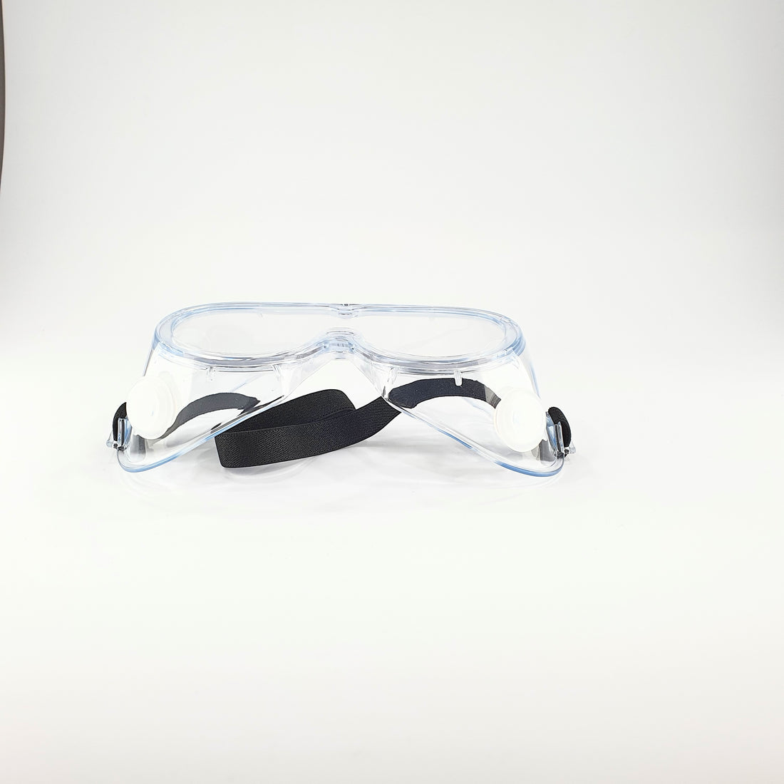 Safety Goggles With Valves | Same Day Shipping