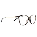 Monture de lunettes Zenzero | Modèle ZZ6720