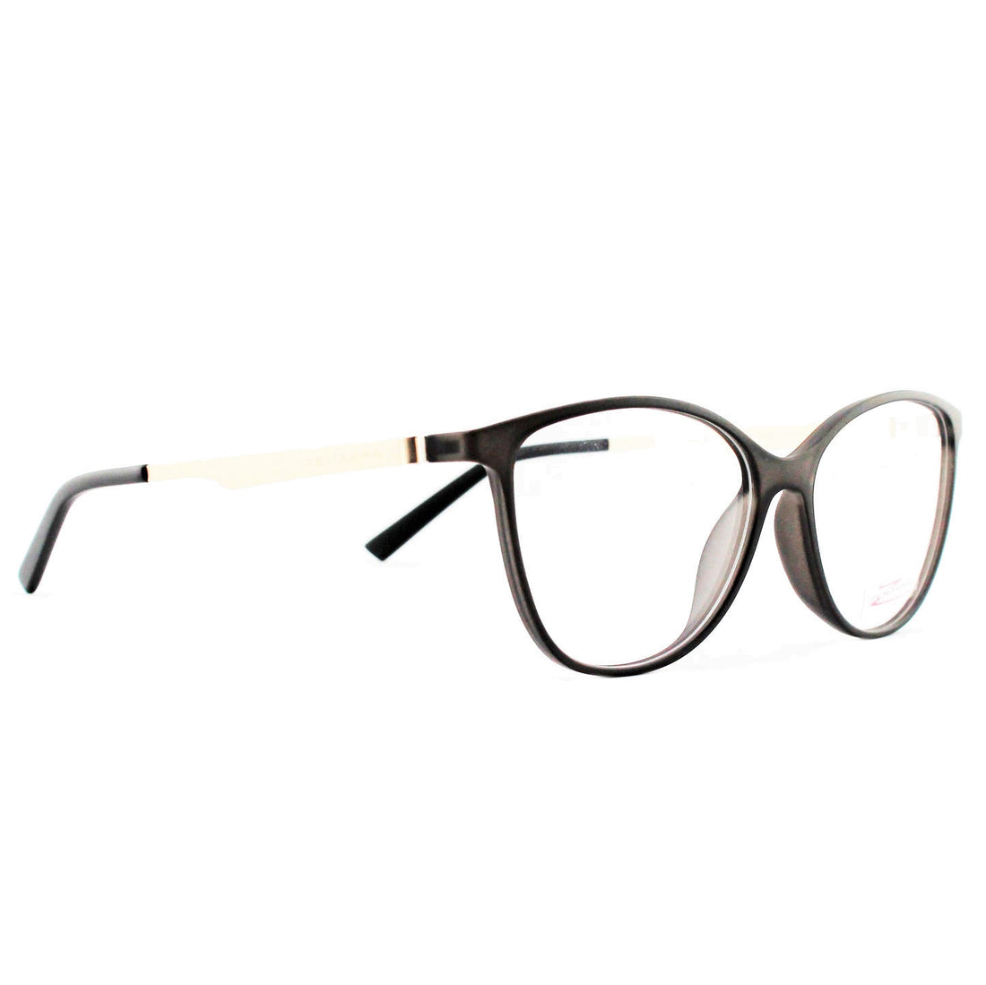 Zenzero Spectacle Frame | Model ZZ6720