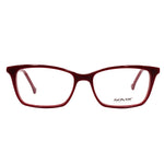 Montatura per occhiali Sover | Modello SO5170