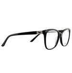 Montatura per occhiali Sover | Modello SM0535