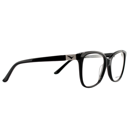 Sover Spectacle Frame | Model SM0535