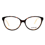 Montatura per occhiali Sover | Modello SM0525
