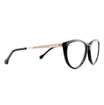 Montatura per occhiali Sover | Modello SO5080