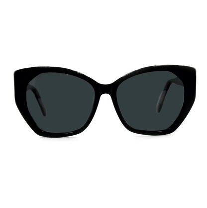 Shades X - Polarized Sunglasses | Model 31065