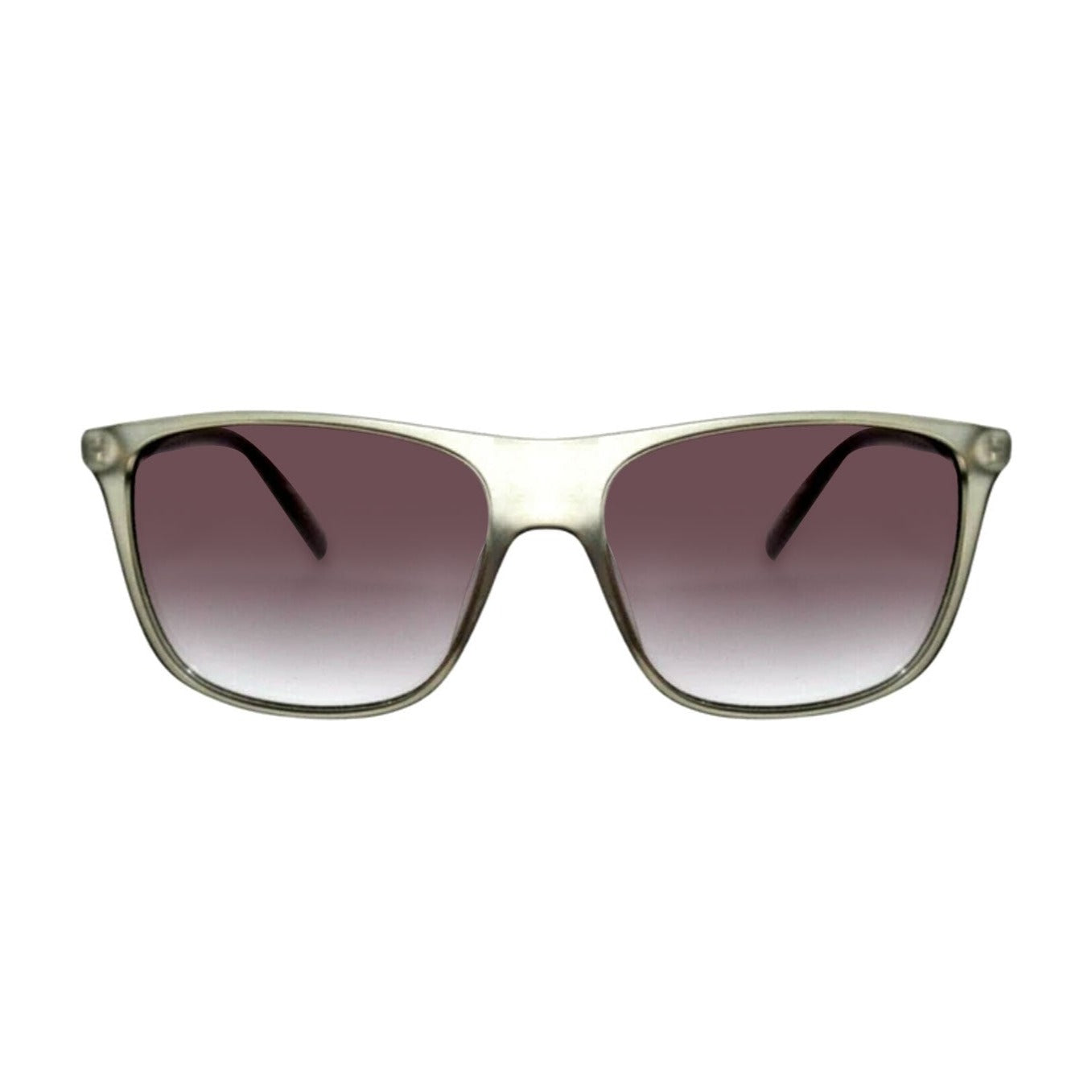 Guess Sunglasses | Model GU6957 - Grey