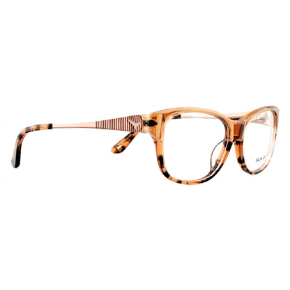 Sover Spectacle Frame | Model S0118