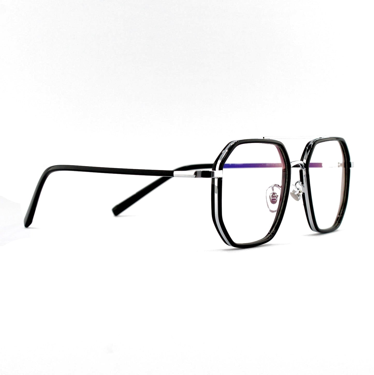 Ottika Care - Lunettes anti-lumière bleue - Adulte | M2113