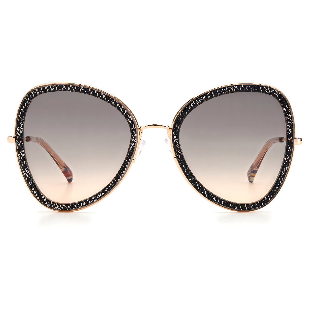 Missoni Sunglasses | Model 0042