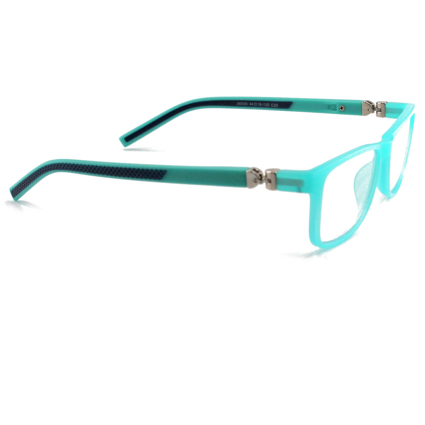 Ottika Care - Lunettes anti-lumière bleue | Modèle 36009