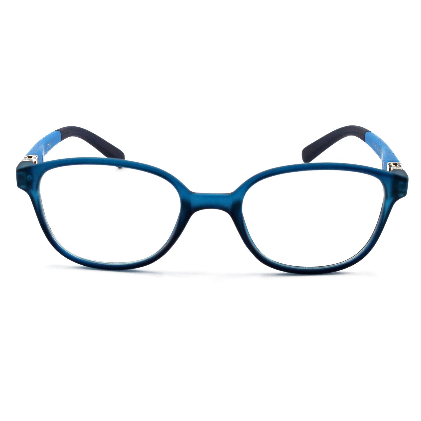 Ottika Care - Occhiali anti luce blu | Modello N1010