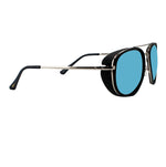 Shades X - Polarized Sunglasses | Model 1839