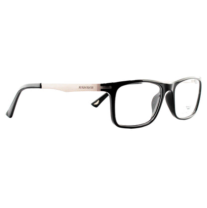 Avanglion Spectacle Frame | Model AV10890