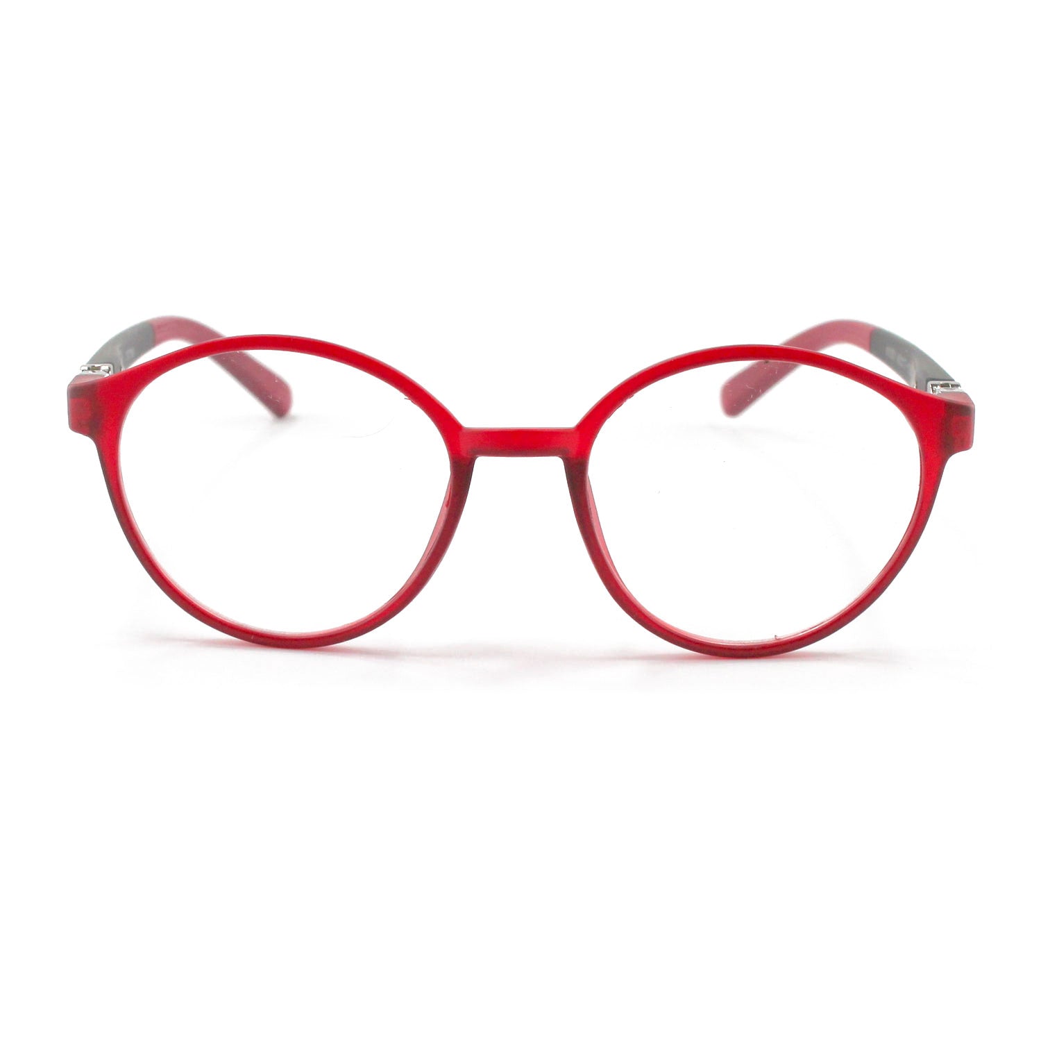Care by Ottika - Blue Light Blocking Glasses | Kids Model N1001