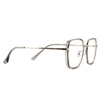 Ottika Care - Blue Light Blocking Glasses - Adult | Model 7001