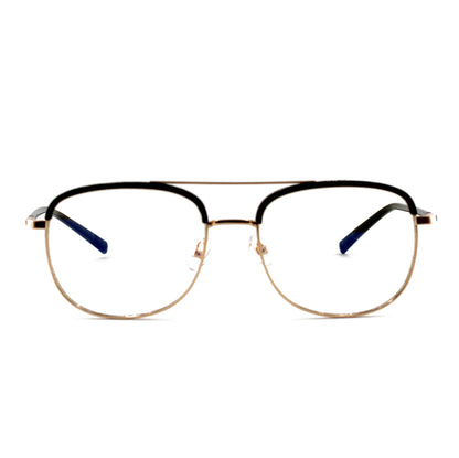 Ottika Care - Lunettes anti-lumière bleue - Adulte | M2210