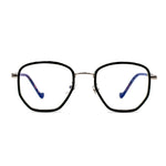 Ottika Care - Blue Light Blocking Glasses - Adult | Model M2110