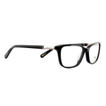 Montatura per occhiali Avanglion | Modello AV11945