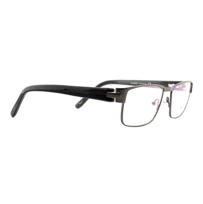 Avanglion Spectacle Frame | Model AV10520