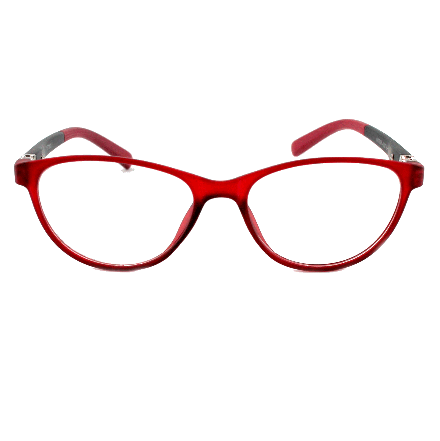 Ottika Care - Lunettes anti-lumière bleue | Modèle N1005