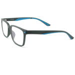 Ottika Care - Blue Light Blocking Glasses | Model TR5101