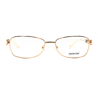 Montatura per occhiali Sover | Modello S0101