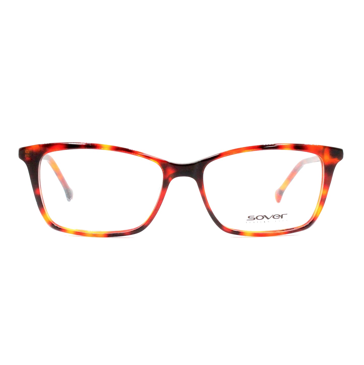 Sover Spectacle Frame | Model SO5170