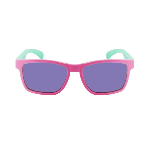 Lunettes de soleil polarisées Kiddos | Modèle S8113