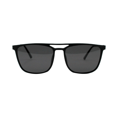 Shades X - Occhiali da sole polarizzati | Modello 8020