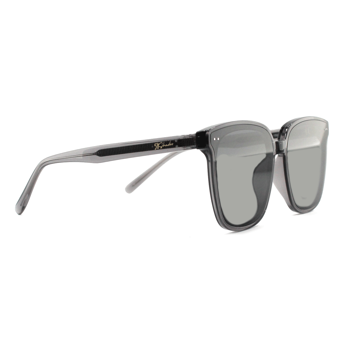 Shades X - Polarized Sunglasses | Model 6221