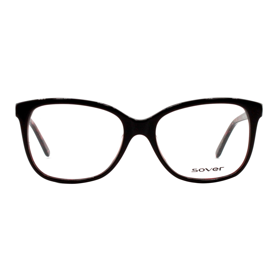 Sover Spectacle Frame | Model SM0535