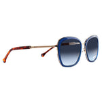 Sover Sunglasses - UV Protection | Model SS1080