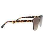 Shades X - UV Protection Sunglasses | Model 8014