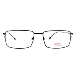 Monture de lunettes Zenzero | Modèle ZZ6410