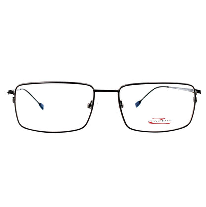 Zenzero Spectacle Frame | Model ZZ6410