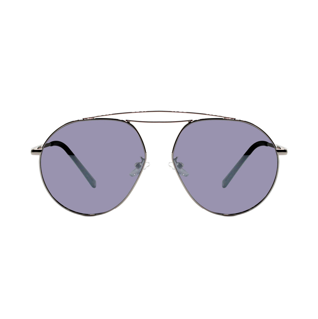 Shades X - Occhiali da sole polarizzati | Modello 7030