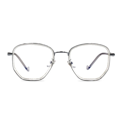 Ottika Care - Blue Light Blocking Glasses - Adult | Model M2110