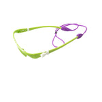 Cinghia porta occhiali Charmswear | Modello 109