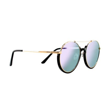 Shades X - Polarized Sunglasses | Model 6153