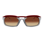 Fuster's - Sunglasses UV Protection | Model 2
