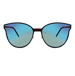 Shades X - UV Protection Sunglasses | Model 1812